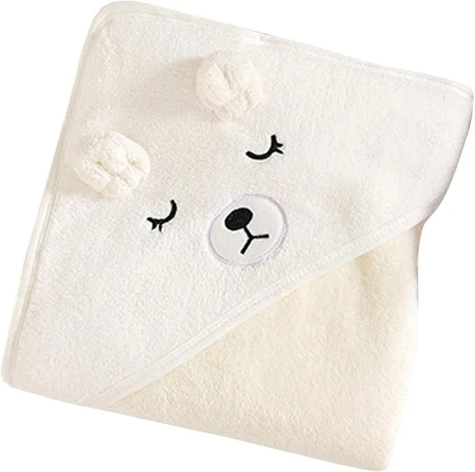 Pack Confort: Lit Parapluie, Baignoire, Chaise Haute, Table à langer – Image 6