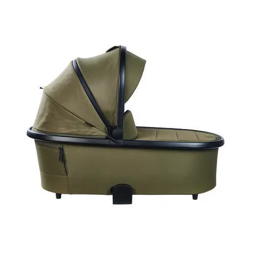Poussette tout terrain Crios 4.0 PÉRICLÈS – Image 9
