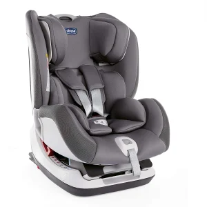 Siège auto Seat Up Chicco gr0+/1/2
