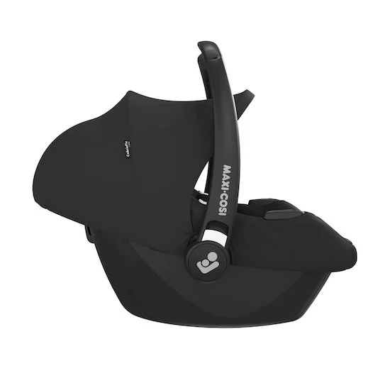 Siège auto coque CabrioFix i-Size Maxi-Cosi – Image 4