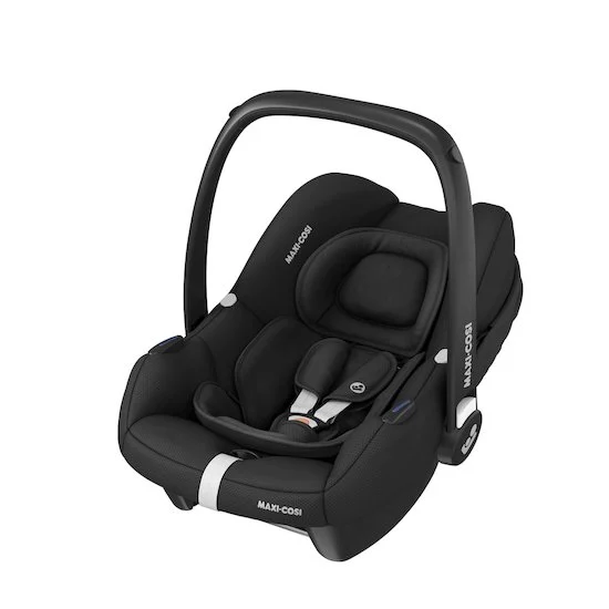 Siège auto coque CabrioFix i-Size Maxi-Cosi