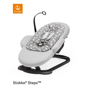 Transat bébé Stokke Steps