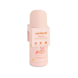 Miniland Thermos Candy – 350 ml