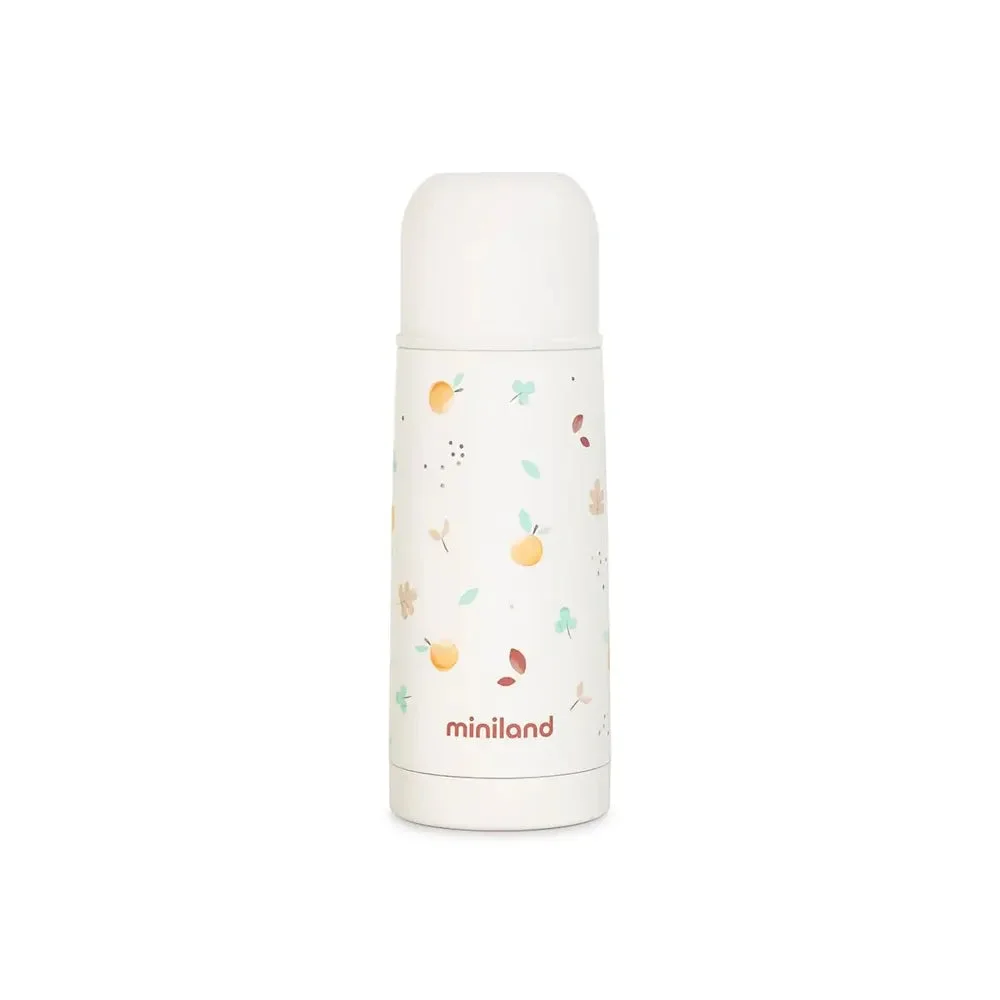 Miniland Thermos Valencia – 350 ml – Image 2