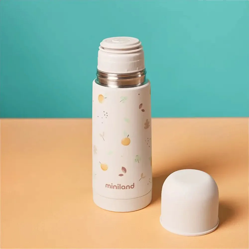 Miniland Thermos Valencia – 350 ml – Image 4