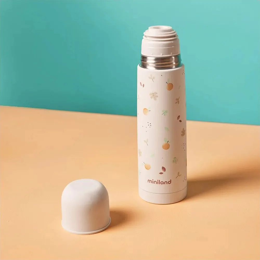 Miniland Thermos Valencia – 500 ml – Image 4