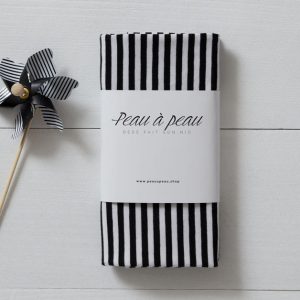 Bandeau Peau à Peau | Ploemeur doudou