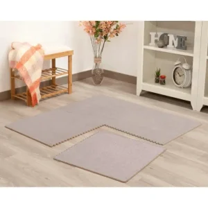 Tapis de jeu GRIS120/120 – KIOKIDS