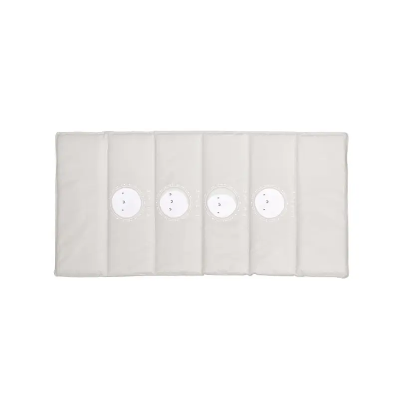 Lit de voyage Basic Beige – MS – Image 3