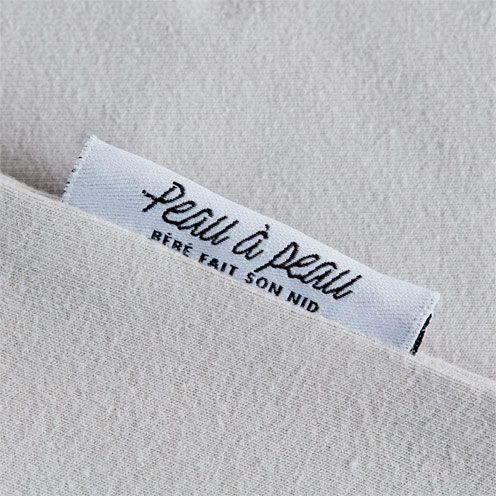 Pack Duo | Peau à Peau – Image 4