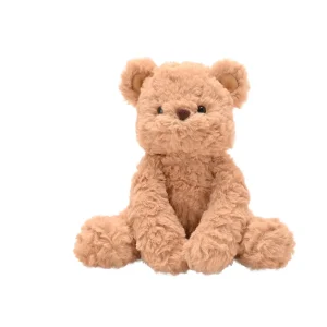 William l&rsquo;ours