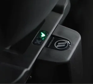 Base ISOFIX Avionaut IQ 2.0 C – Image 4