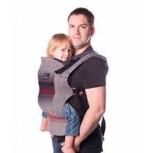 Porte bébé Trek (préformé) – Image 3
