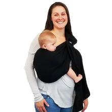 Écharpe ajustable (ring sling) – Image 2