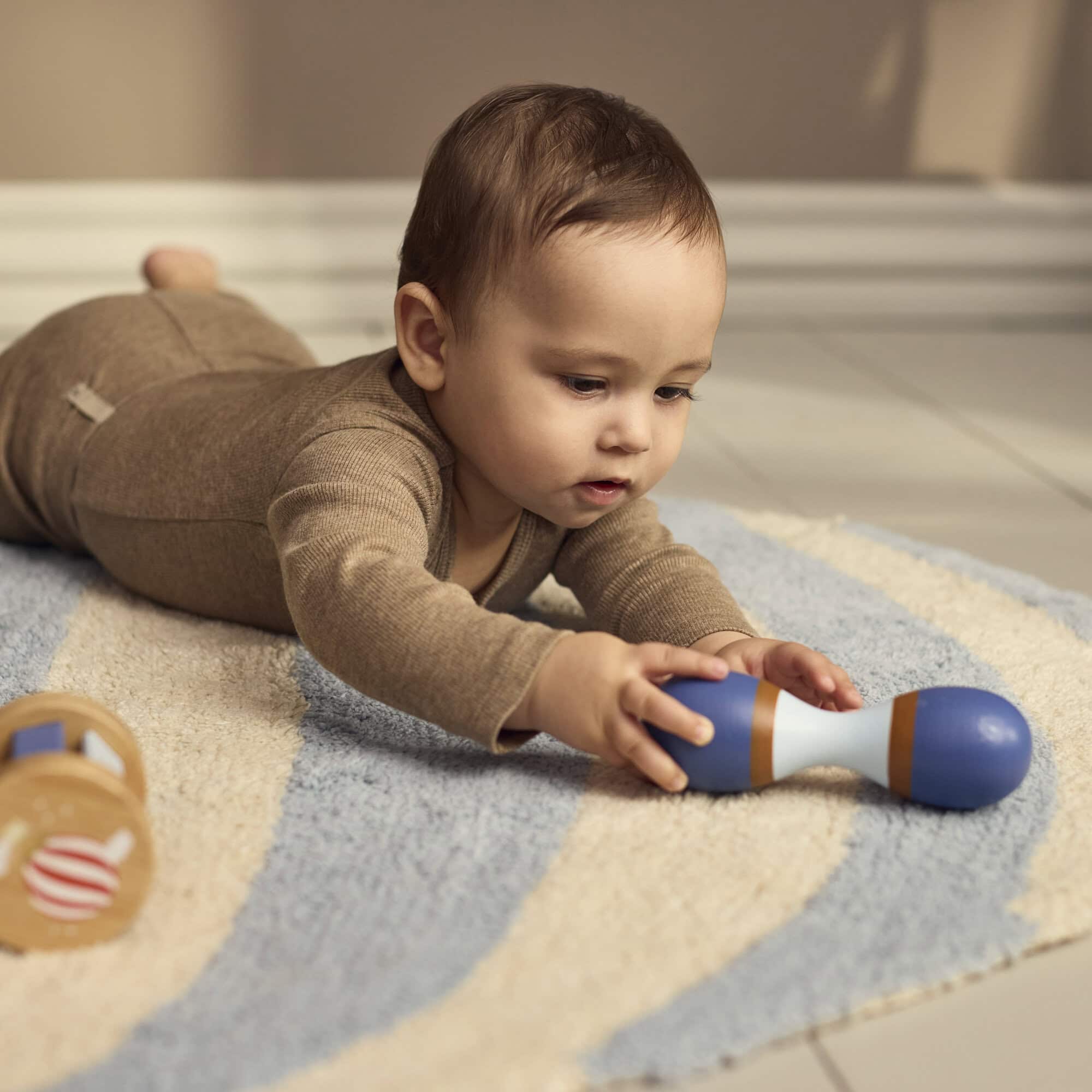 Coffret de jouets sensoriels en bois – Filibabba – Image 6