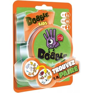 Dobble – Kids