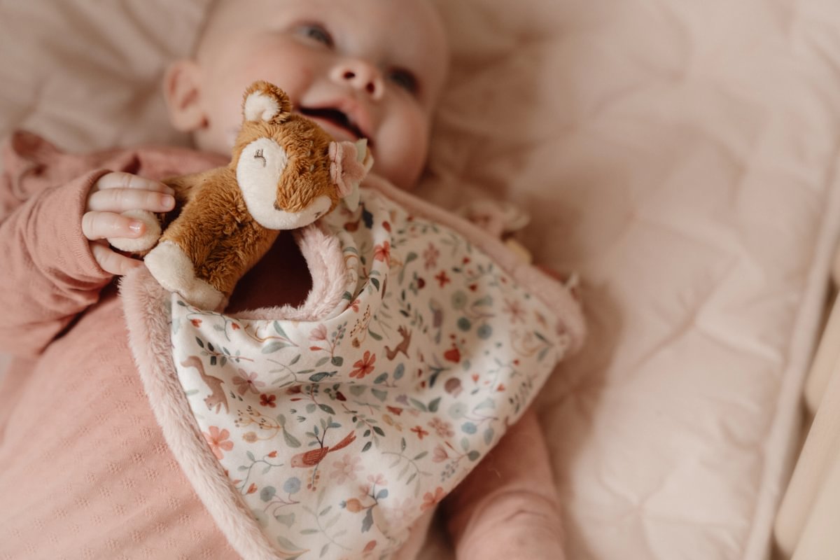Doudou Deer – Little Dutch – Image 2