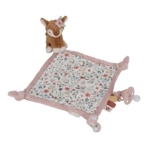 Doudou Deer – Little Dutch
