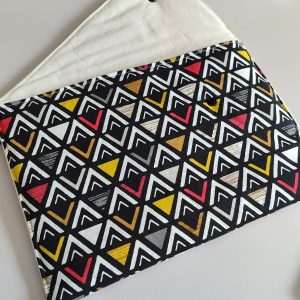 Pochette évasion Pembetatu