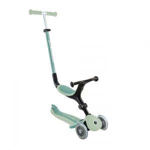 Trottinette évolutive – Go Up Activ Eco – GLOBBER