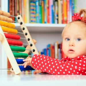 Ma fiche de paie d’assistante maternelle