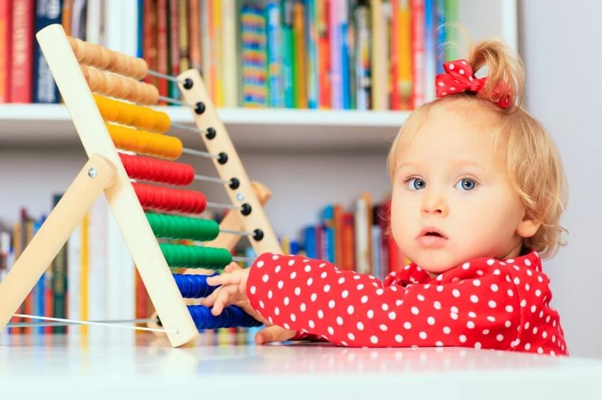 Ma fiche de paie d’assistante maternelle