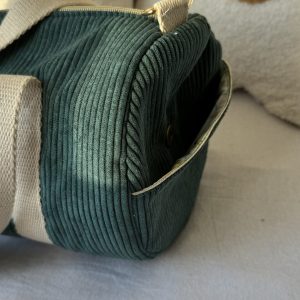 Sac Polochon – Enfant