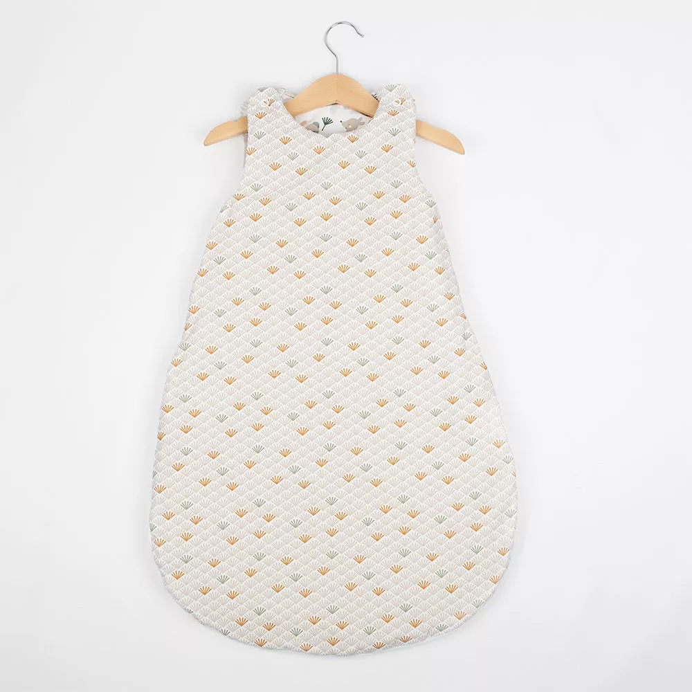 PACK GIGOTEUSE + CAPE DE BAIN – KOZZIE – Image 7