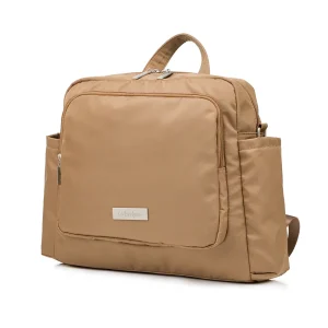 ESSENCE – BAG&GAIA