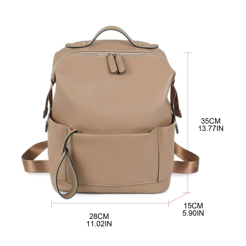 L’ÉDEN – BAG&GAIA – Image 2