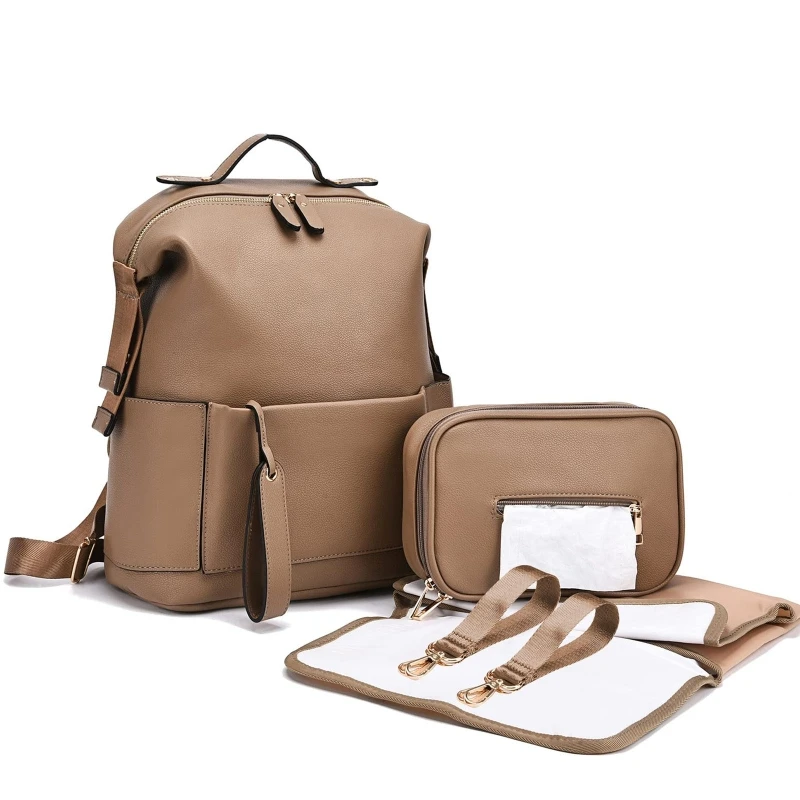 L’ÉDEN – BAG&GAIA
