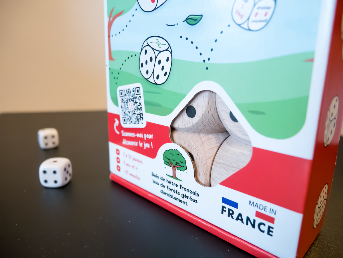 La détanque mini – Image 4