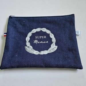 Pochette fêtes des mères N2