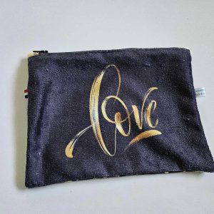 Pochette fête des mères N3