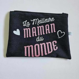 Pochette fête des mères N4