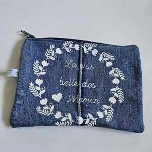 Pochette fête des mères N7