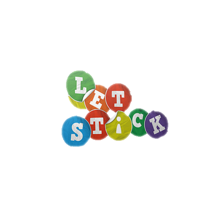 LET’STICK – Image 2