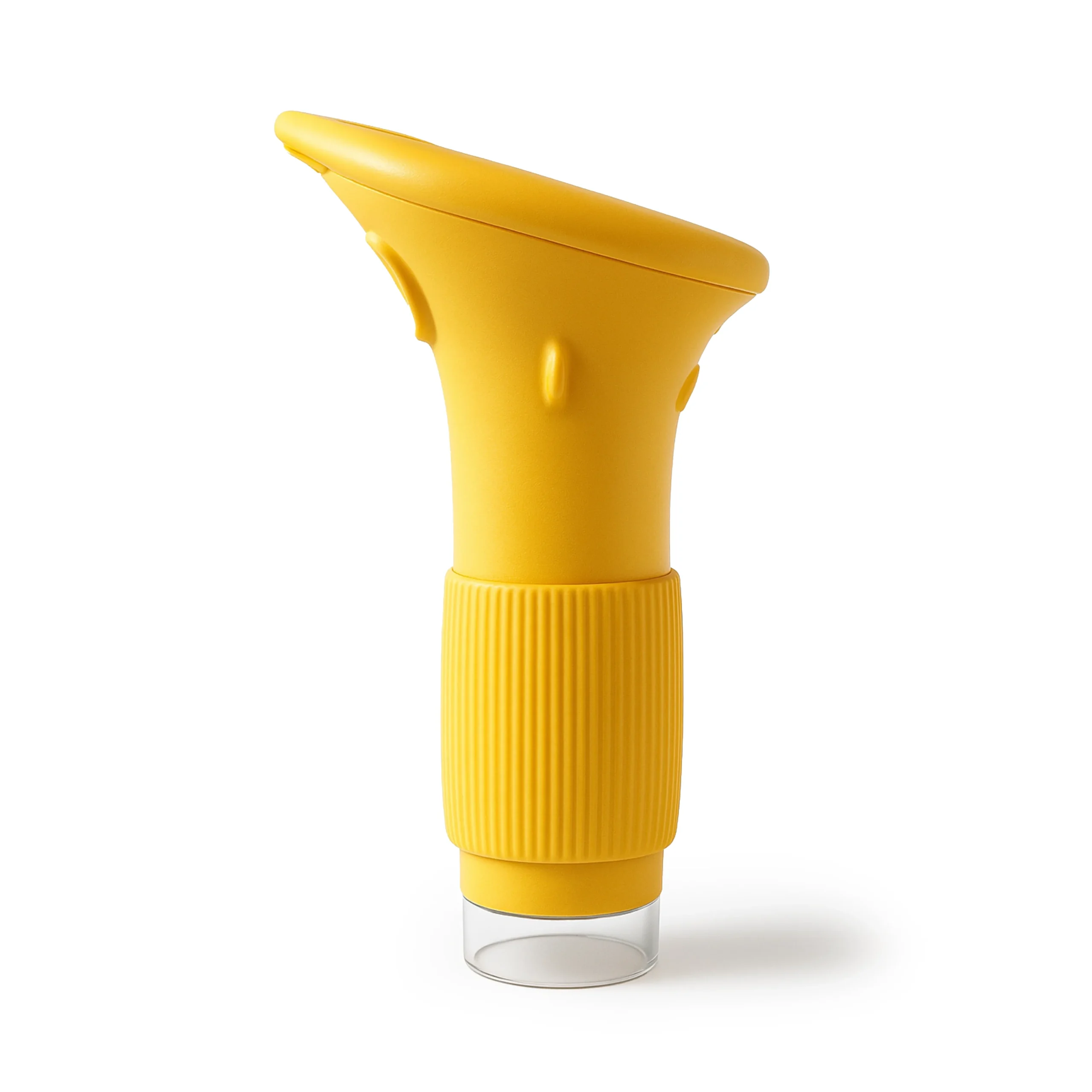 Microscope portable pour enfants Orange – KidLupe® – Image 4