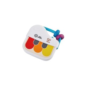 Magic Touch – Mini Piano Baby Einstein