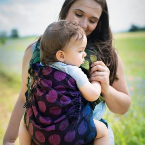 Multi Soft – KINDER HOP