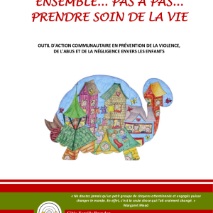 Outil d’action communautaire