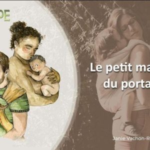 Petit manuel du portage
