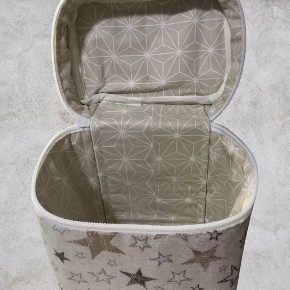 Sac Isotherme pour Biberon – Image 2