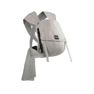 Mei Tai Physiologique Pti Evo Plume – NEOBULLE