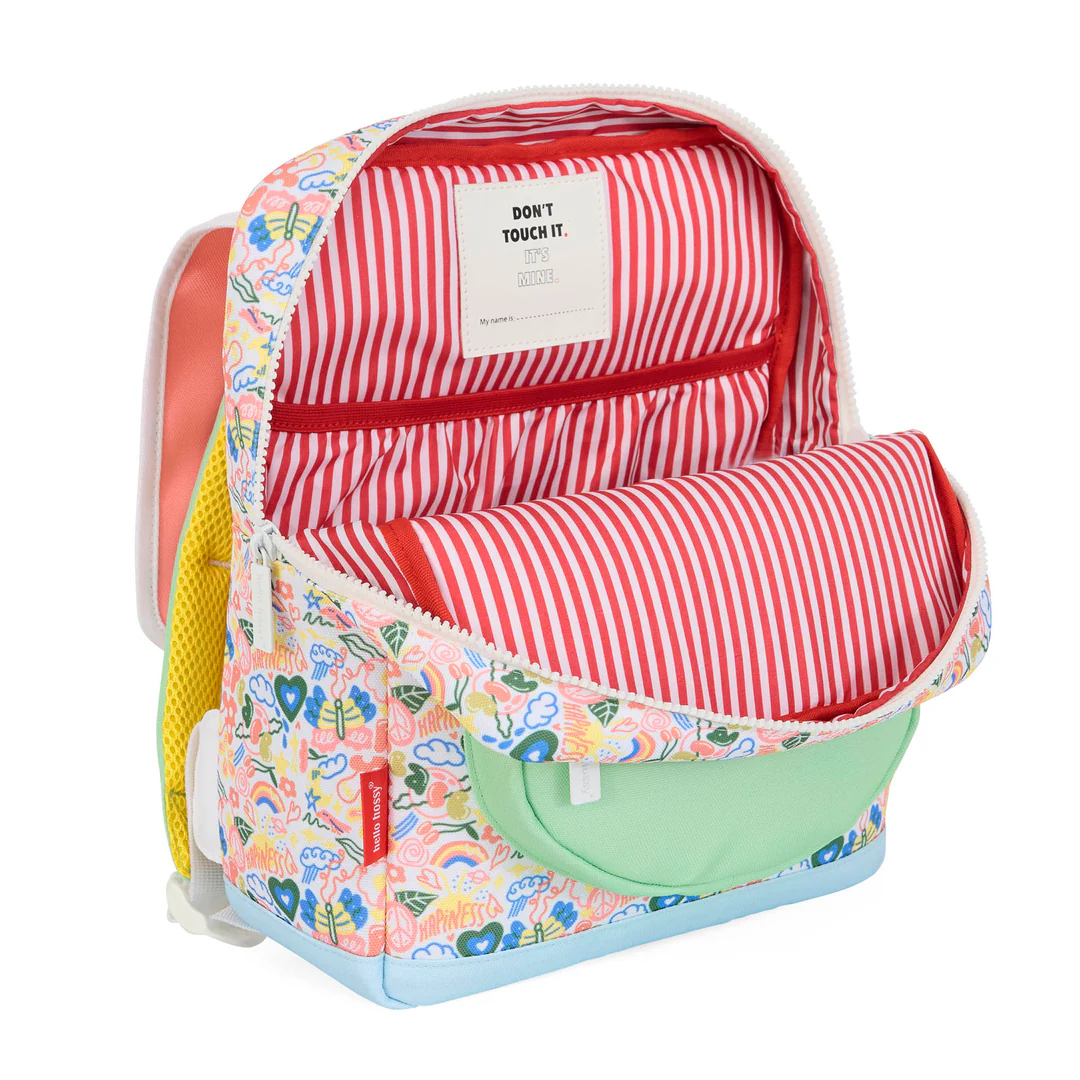 Sac a dos Happiness – Hello Hossy – Image 6