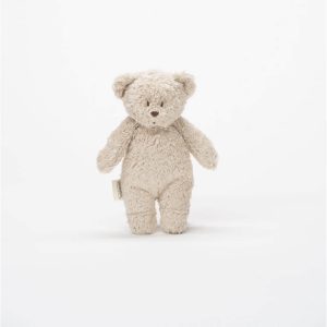 Sensory Little Teddy Sand – Moonie