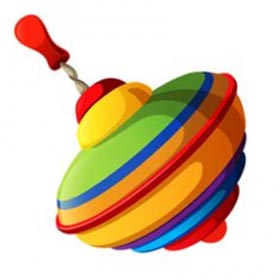 Guide Stimulation 0-12 mois