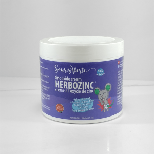 Herbozinc (1onz)